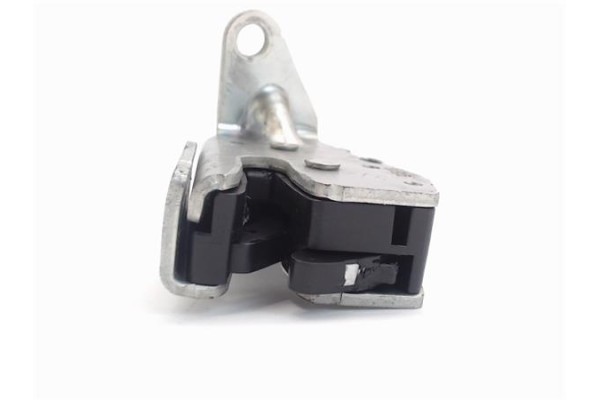 Recambio de cierre electromagnetico trasero izquierdo para nissan nv200 /evalia (m20/m) 1.5 nv200 furgón comfort referencia OEM 