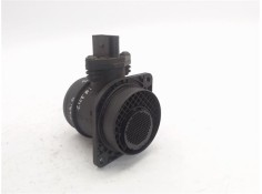 Recambio de caudalimetro para seat ibiza (6l1) 1.9 signo referencia OEM IAM (0281002531) (038906461B)  