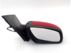 Recambio de retrovisor electrico derecho para ford fiesta v (jh_, jd_) 1.6 tdci referencia OEM IAM 5S6Y17682AC 5S6Y17682 
