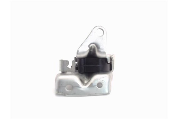 Recambio de cierre electromagnetico trasero izquierdo para nissan nv200 /evalia (m20/m) 1.5 nv200 furgón comfort referencia OEM 