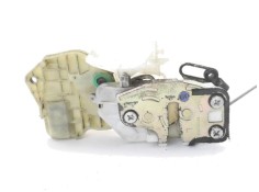 Recambio de cierre electromagnetico delantero izquierdo para honda civic vi 1.6 referencia OEM IAM 72150S6AE01 72155S6AE01 