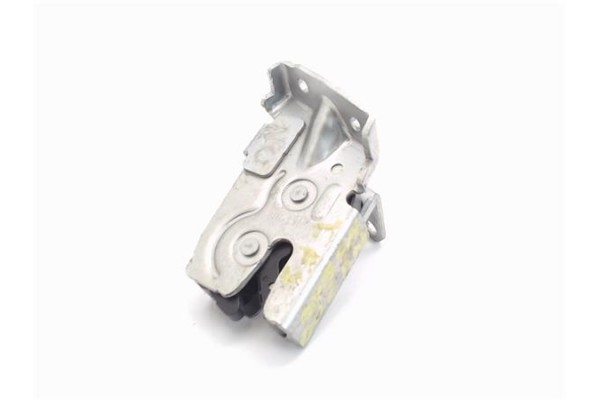 Recambio de cierre electromagnetico trasero izquierdo para nissan nv200 /evalia (m20/m) 1.5 nv200 furgón comfort referencia OEM 