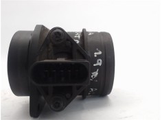 Recambio de caudalimetro para seat ibiza (6l1) 1.9 signo referencia OEM IAM (0281002531) (038906461B)  