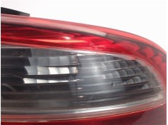 Recambio de piloto trasero derecho para seat toledo (1m2) referencia OEM IAM 1M5945096B 1M5945257 