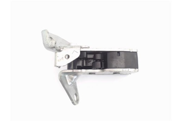 Recambio de cierre electromagnetico trasero izquierdo para nissan nv200 /evalia (m20/m) 1.5 nv200 furgón comfort referencia OEM 