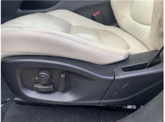 Recambio de juego asientos para jaguar f-pace 2.0 r-sport awd referencia OEM IAM HK8364810BA HK8364811BA 