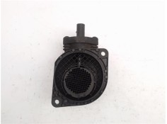 Recambio de caudalimetro para seat ibiza (6l1) 1.9 signo referencia OEM IAM (0281002531) (038906461B)  
