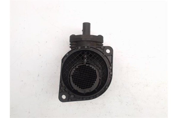 Recambio de caudalimetro para seat ibiza (6l1) 1.9 signo referencia OEM IAM (0281002531) (038906461B)  