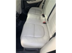 Recambio de juego asientos para jaguar f-pace 2.0 r-sport awd referencia OEM IAM HK8364810BA HK8364811BA 