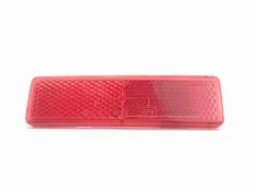REFLECTANTE PARAGOLPES TRASERO 7700353184 