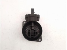Recambio de caudalimetro para seat ibiza (6l1) 1.9 signo referencia OEM IAM (0281002531) (038906461B)  