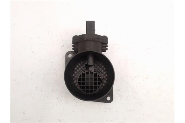 Recambio de caudalimetro para seat ibiza (6l1) 1.9 signo referencia OEM IAM (0281002531) (038906461B)  