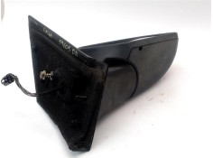 Recambio de retrovisor electrico derecho para ford fiesta v (jh_, jd_) 1.6 tdci referencia OEM IAM 5S6Y17682AC 5S6Y17682 