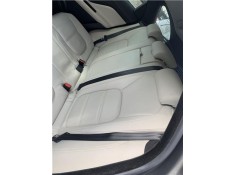 Recambio de juego asientos para jaguar f-pace 2.0 r-sport awd referencia OEM IAM HK8364810BA HK8364811BA 