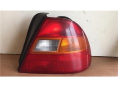 Recambio de piloto trasero derecho para honda civic berl. 5 (ma/mb) 1.4 (ma8/mb2) referencia OEM IAM 265909R  