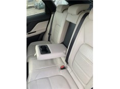 Recambio de juego asientos para jaguar f-pace 2.0 r-sport awd referencia OEM IAM HK8364810BA HK8364811BA 