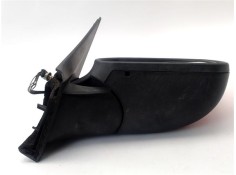 Recambio de retrovisor electrico derecho para ford fiesta v (jh_, jd_) 1.6 tdci referencia OEM IAM 5S6Y17682AC 5S6Y17682 