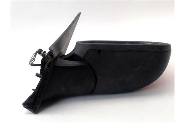Recambio de retrovisor electrico derecho para ford fiesta v (jh_, jd_) 1.6 tdci referencia OEM IAM 5S6Y17682AC 5S6Y17682 
