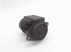Recambio de caudalimetro para seat toledo (1l) 1.9 sxe referencia OEM IAM 71822151  