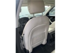Recambio de juego asientos para jaguar f-pace 2.0 r-sport awd referencia OEM IAM HK8364810BA HK8364811BA 