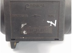Recambio de caudalimetro para seat toledo (1l) 1.9 sxe referencia OEM IAM 71822151  