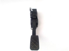PEDAL ACELERADOR 6Q1721503D 6Q1721503L 