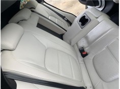 Recambio de juego asientos para jaguar f-pace 2.0 r-sport awd referencia OEM IAM HK8364810BA HK8364811BA 