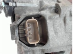 Recambio de alternador para mitsubishi colt cz3 berl. 5 (z30a) 1.3 (z35a, z33a, z34a) referencia OEM IAM A5TG0091AE 1800A070 