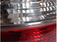 Recambio de piloto trasero derecho para seat toledo (1m2) referencia OEM IAM 1M5945096B 1M5945257 