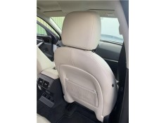 Recambio de juego asientos para jaguar f-pace 2.0 r-sport awd referencia OEM IAM HK8364810BA HK8364811BA 