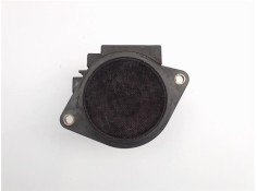 Recambio de caudalimetro para seat toledo (1l) 1.9 sxe referencia OEM IAM 71822151  