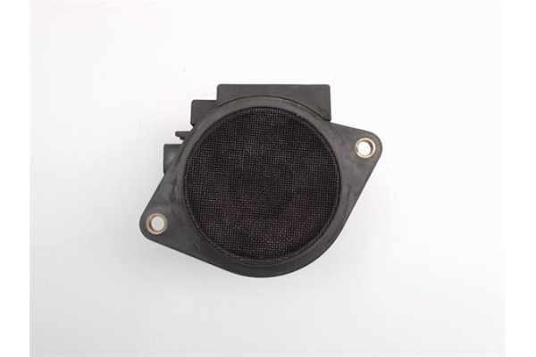 Recambio de caudalimetro para seat toledo (1l) 1.9 sxe referencia OEM IAM 71822151  