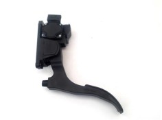 Recambio de pedal acelerador para volkswagen polo iv (9n1) 1.4 tdi referencia OEM IAM 6Q1721503D 6Q1721503L 