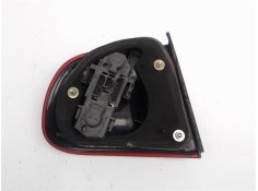 Recambio de piloto trasero derecho para seat toledo (1m2) referencia OEM IAM 1M5945096B 1M5945257 