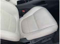 Recambio de juego asientos para jaguar f-pace 2.0 r-sport awd referencia OEM IAM HK8364810BA HK8364811BA 