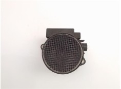 Recambio de caudalimetro para seat toledo (1l) 1.9 sxe referencia OEM IAM 71822151  