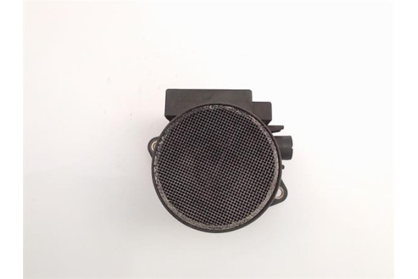 Recambio de caudalimetro para seat toledo (1l) 1.9 sxe referencia OEM IAM 71822151  