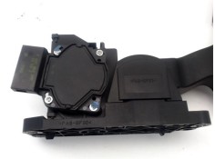 Recambio de pedal acelerador para volkswagen polo iv (9n1) 1.4 tdi referencia OEM IAM 6Q1721503D 6Q1721503L 