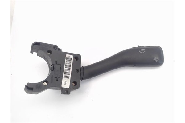 Recambio de mando de luces para seat toledo (1m2) referencia OEM IAM 4B0953503E  4B0953503E01C , AUDI