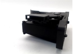 Recambio de pedal acelerador para volkswagen polo iv (9n1) 1.4 tdi referencia OEM IAM 6Q1721503D 6Q1721503L 