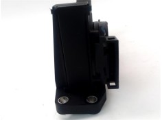 Recambio de pedal acelerador para volkswagen polo iv (9n1) 1.4 tdi referencia OEM IAM 6Q1721503D 6Q1721503L 