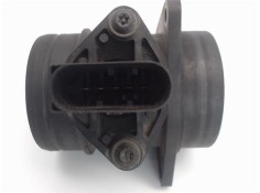 Recambio de caudalimetro para volkswagen polo iv (9n1) 1.4 trendline referencia OEM IAM (0281002318) (045906461) 