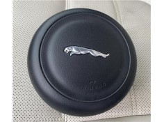 Recambio de kit airbag para jaguar f-pace 2.0 r-sport awd referencia OEM IAM GX73043B13BD8PVJ 0589P1000623 308497299W41AE 