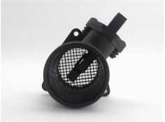Recambio de caudalimetro para volkswagen polo iv (9n1) 1.4 trendline referencia OEM IAM (0281002318) (045906461) 