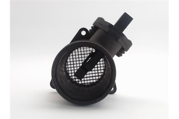 Recambio de caudalimetro para volkswagen polo iv (9n1) 1.4 trendline referencia OEM IAM (0281002318) (045906461) 
