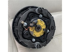 Recambio de kit airbag para jaguar f-pace 2.0 r-sport awd referencia OEM IAM GX73043B13BD8PVJ 0589P1000623 308497299W41AE 