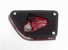Recambio de piloto porton trasero izquierdo para seat altea xl (5p5) referencia OEM IAM 5P8945093D 13405B 