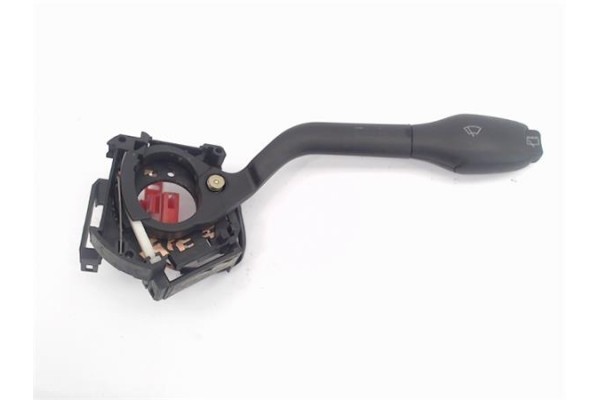 Recambio de mando de luces para volkswagen polo (9n1) referencia OEM IAM BK701408008  
