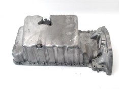 CARTER R6110140202 