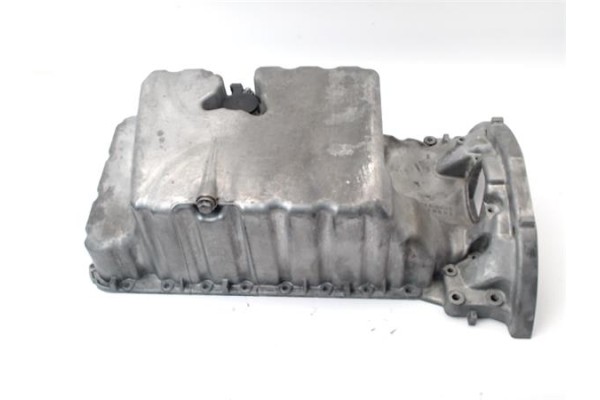 Recambio de carter para mercedes-benz vito marco polo (638) 2.2 108 cdi referencia OEM IAM R6110140202  